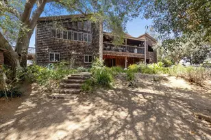 28425 Thundernut Ln, Valley Center, CA 92082 - Photo 1