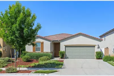 1787 Chute Drive, Hemet, CA 92545 - Photo 1