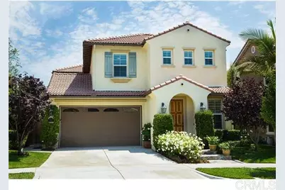 6418 Live Oaks Drive, Carlsbad, CA 92009 - Photo 1