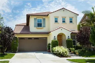 6418 Live Oaks Dr, Carlsbad, CA 92009 - Photo 1