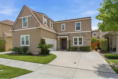 17067 Ralphs Ranch Road, San Diego, CA 92127 - Photo 1