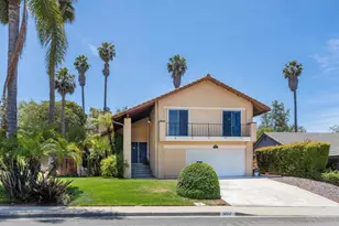 12567 Pomerado Ct, San Diego, CA 92128 - Photo 1