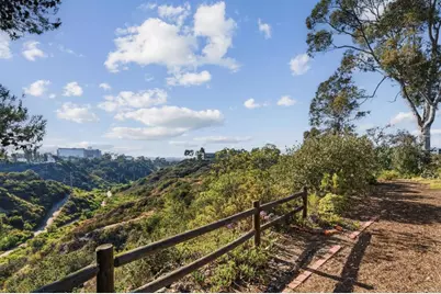 4304 Caminito Del Zafiro, San Diego, CA 92121 - Photo 1