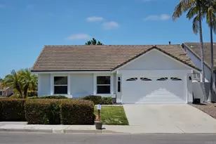 7515 Quinta St, Carlsbad, CA 92009 - Photo 1