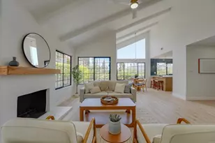 1022 La Casa Dr, San Marcos, CA 92078 - Photo 1