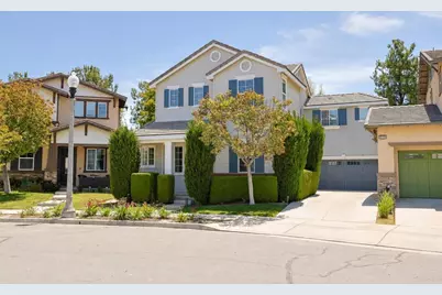 40126 Canton Court, Temecula, CA 92591 - Photo 1