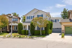 40126 Canton Ct, Temecula, CA 92591 - Photo 1