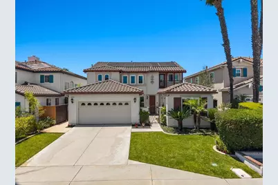 16381 Alipaz Court, San Diego, CA 92127 - Photo 1