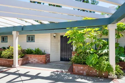 1681 Circa Del Lago #F104, San Marcos, CA 92078 - Photo 1