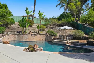 2388 Sundance Circle, Oceanside, CA 92056 - Photo 1