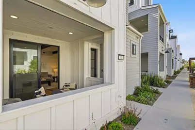 1601 San Remo Place #101, Encinitas, CA 92024 - Photo 1