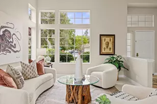 1661 Willowhaven, Encinitas, CA 92024 - Photo 1