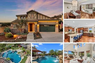 1102 Vega Way, San Marcos, CA 92078 - Photo 1