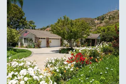 1453 Margarita Glen, Fallbrook, CA 92028 - Photo 1