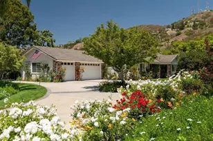 1453 Margarita Glen, Fallbrook, CA 92028 - Photo 1