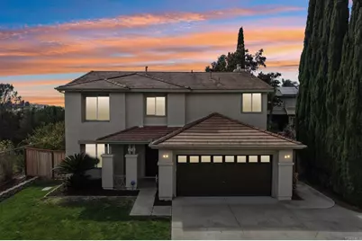 1298 Paseo Hermosa, Oceanside, CA 92056 - Photo 1