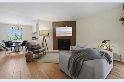 2118 Oceanside Blvd, Oceanside, CA 92054 - Photo 1