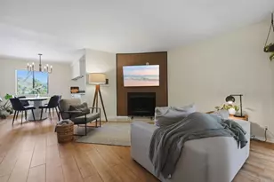 2118 Oceanside Blvd, Oceanside, CA 92054 - Photo 1