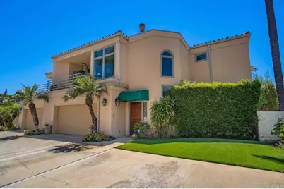 109 Rios Court, Solana Beach, CA 92075 - Photo 1