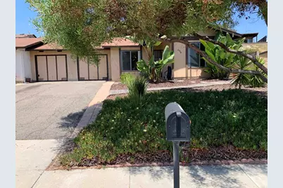 4554 Quailridge Drive, Oceanside, CA 92056 - Photo 1