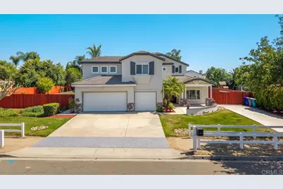 5767 Spur Avenue, Oceanside, CA 92057 - Photo 1