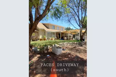 29222 Duffwood Lane, Valley Center, CA 92082 - Photo 1