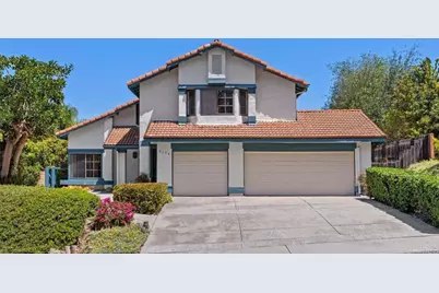 9154 Cadley Court, San Diego, CA 92129 - Photo 1