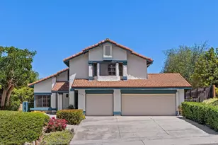 9154 Cadley Ct, San Diego, CA 92129 - Photo 1