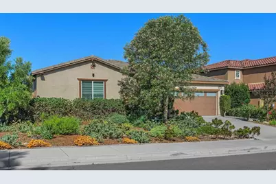 16574 Village Meadow Drive, Riverside, CA 92503 - Photo 1