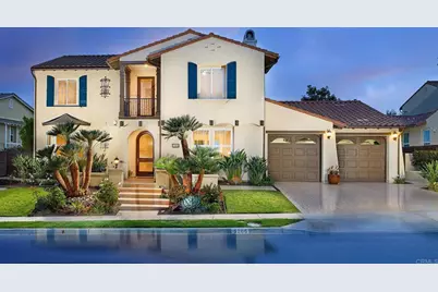 3205 Sitio Montecillo, Carlsbad, CA 92009 - Photo 1