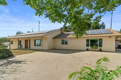 460 Pile Street, Ramona, CA 92065 - Photo 1
