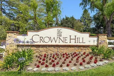 43020 Bigh Ct, Temecula, CA 92592 - Photo 1