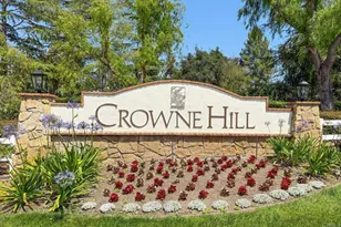 43020 Bigh Ct, Temecula, CA 92592 - Photo 1