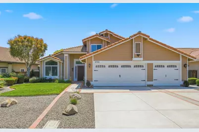 8755 Wescott Ct., San Diego, CA 92129 - Photo 1