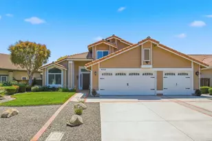8755 Wescott Ct, San Diego, CA 92129 - Photo 1