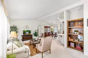 2010 W San Marcos Blvd, San Marcos, CA 92078 - Photo 1