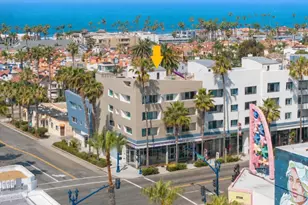 401 N Coast Hwy, Oceanside, CA 92054 - Photo 1