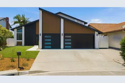 2161 Calle Buena Ventura, Oceanside, CA 92056 - Photo 1
