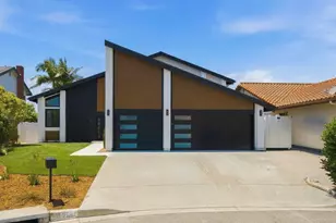 2161 Calle Buena Ventura, Oceanside, CA 92056 - Photo 1