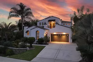6269 Paseo Privado, Carlsbad, CA 92009 - Photo 1