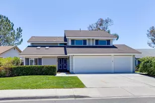 4595 Blackwell Rd, Oceanside, CA 92056 - Photo 1