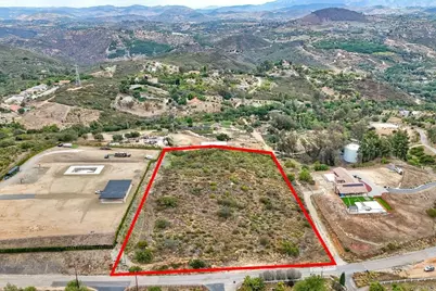 11156 E Meadow Glen Way, Escondido, CA 92026 - Photo 1