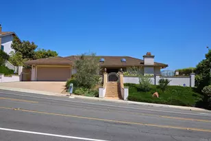 7118 El Fuerte St, Carlsbad, CA 92009 - Photo 1