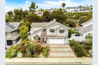 3533 Calle Gavanzo, Carlsbad, CA 92009 - Photo 1