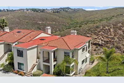 3170 Camino De Aguas, Carlsbad, CA 92009 - Photo 1