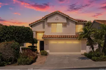 7013 Via Coello, Carlsbad, CA 92009 - Photo 1