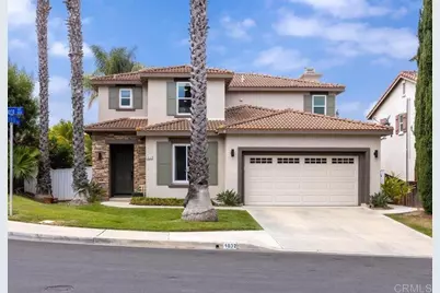 1032 Tesoro Avenue, San Marcos, CA 92069 - Photo 1