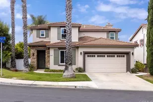 1032 Tesoro Ave, San Marcos, CA 92069 - Photo 1
