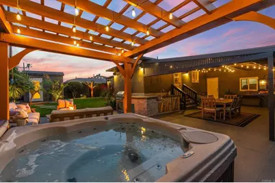 4751 Rose Place, San Diego, CA 92115 - Photo 1