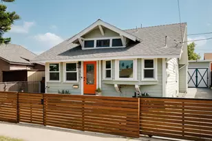 3507 E 3rd St, Los Angeles, CA 90063 - Photo 1